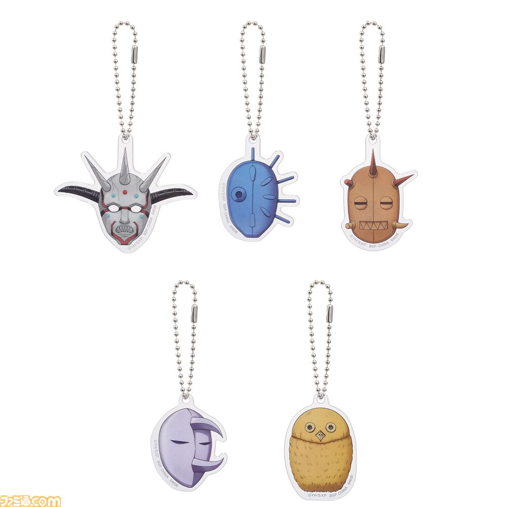 a2a4280e962c42490f6cc1a4daafb5