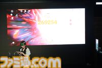 Galaxy Harajukuで『原神』特別イベントが開催。声優・村瀬歩とTeam Galaxy・ゆら猫によるオープニングイベントの秘境タイムアタックで奇跡が…！