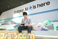 Galaxy Harajukuで『原神』特別イベントが開催。声優・村瀬歩とTeam Galaxy・ゆら猫によるオープニングイベントの秘境タイムアタックで奇跡が…！