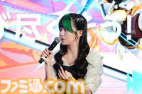 Galaxy Harajukuで『原神』特別イベントが開催。声優・村瀬歩とTeam Galaxy・ゆら猫によるオープニングイベントの秘境タイムアタックで奇跡が…！