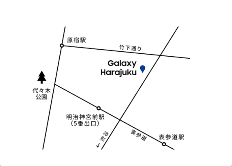 Galaxy Harajukuで『原神』特別イベントが開催。声優・村瀬歩とTeam Galaxy・ゆら猫によるオープニングイベントの秘境タイムアタックで奇跡が…！