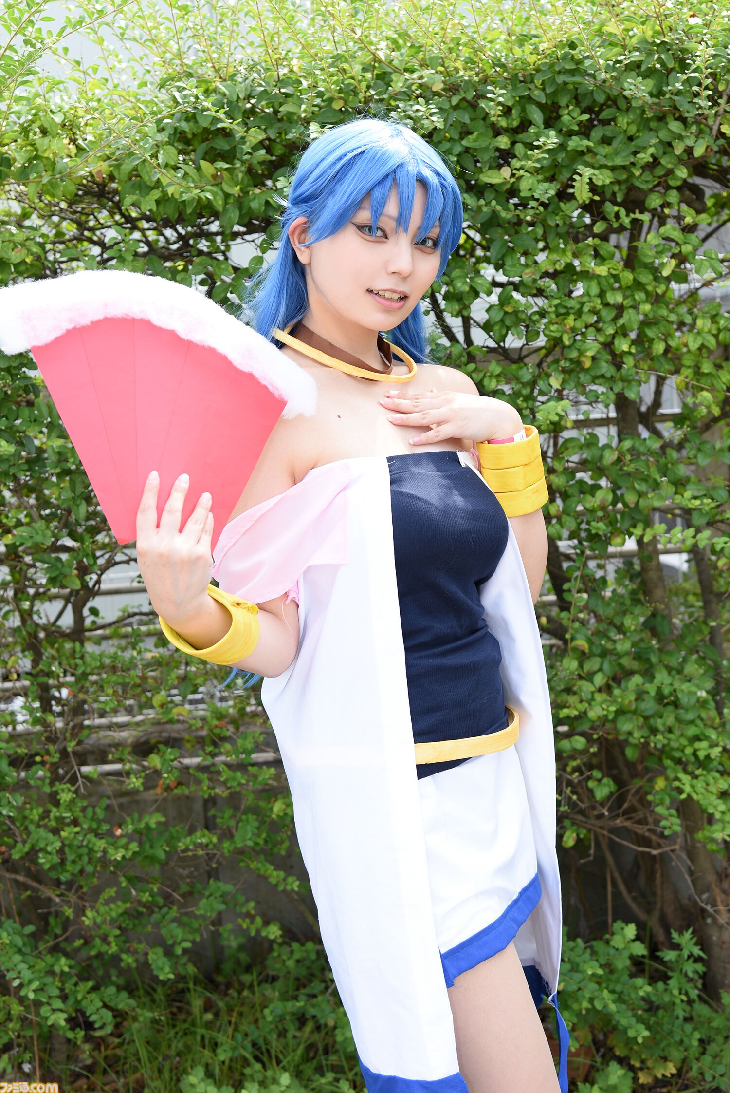 龍が如く0 誓いの場所 麗奈 - コスプレイヤーズアーカイブ