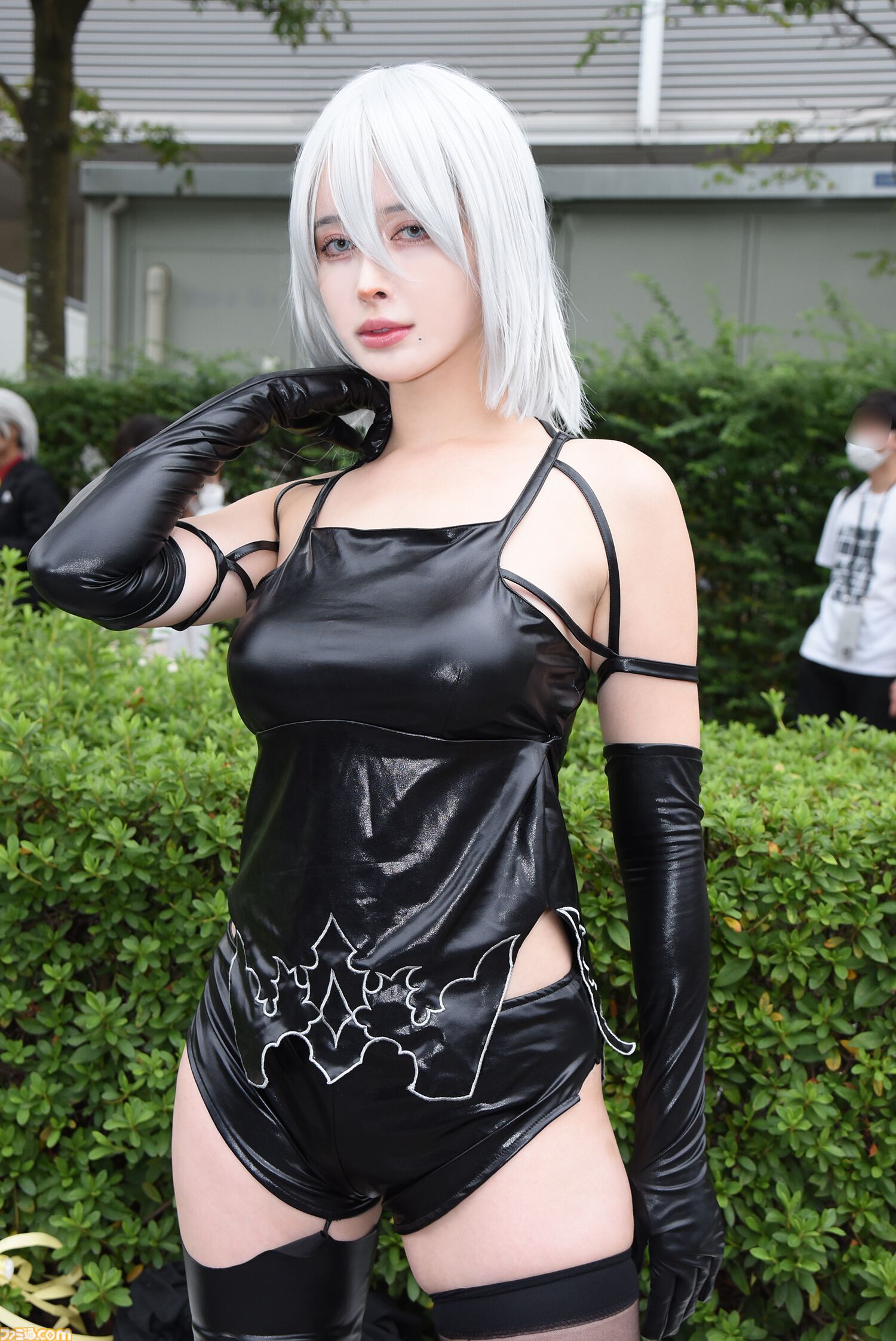 龍が如く0 麗奈 コスプレ ジャケットのみ 龍が如く0 麗奈 コスプレ ジャケットのみ コスプレ衣装