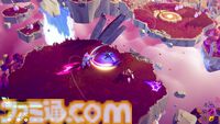 『Windblown』先行体験版レビュー。『Dead Cells』開発の新作は高速バトルのローグライトアクションで手応え十分の難易度。マルチプレイは仲間との役割分担が重要