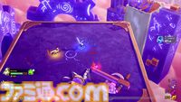 『Windblown』先行体験版レビュー。『Dead Cells』開発の新作は高速バトルのローグライトアクションで手応え十分の難易度。マルチプレイは仲間との役割分担が重要