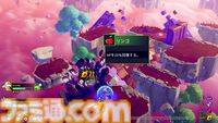 『Windblown』先行体験版レビュー。『Dead Cells』開発の新作は高速バトルのローグライトアクションで手応え十分の難易度。マルチプレイは仲間との役割分担が重要