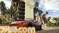 『グランド・セフト・オートV』が日本で発売された日。続編『GTA VI』の発表も間近!? いまなお売れ続けるオープンワールドの代名詞的な不朽のクライムアクション【今日は何の日？】