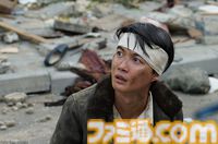 【金曜ロードショー】映画『ゴジラ-1.0』が11月2日21時から本編ノーカット＆地上波初放送！　アカデミー賞で邦画・アジア映画初の視覚効果賞を受賞