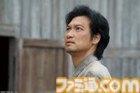 【金曜ロードショー】映画『ゴジラ-1.0』が11月2日21時から本編ノーカット＆地上波初放送！　アカデミー賞で邦画・アジア映画初の視覚効果賞を受賞