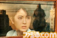 【金曜ロードショー】映画『ゴジラ-1.0』が11月2日21時から本編ノーカット＆地上波初放送！　アカデミー賞で邦画・アジア映画初の視覚効果賞を受賞