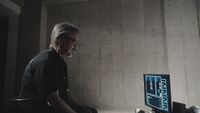 NHK国際放送で日本のゲームシリーズの誕生を探るドキュメンタリーがスタート。第1回テーマは『FF』、制作当時の苦悩や成功の秘密とは