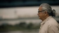 NHK国際放送で日本のゲームシリーズの誕生を探るドキュメンタリーがスタート。第1回テーマは『FF』、制作当時の苦悩や成功の秘密とは