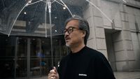 NHK国際放送で日本のゲームシリーズの誕生を探るドキュメンタリーがスタート。第1回テーマは『FF』、制作当時の苦悩や成功の秘密とは