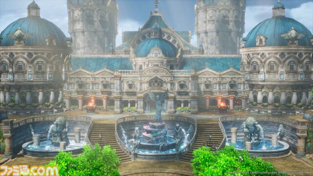 【ドラクエ3リメイク】モンスター・バトルロードの詳細が判明。勝利のコツはパーティ編成とモンスターの成長にアリ！【HD-2D版『ドラゴンクエストIII　そして伝説へ…』】
