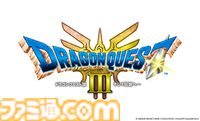 【ドラクエ3リメイク】モンスター・バトルロードの詳細が判明。勝利のコツはパーティ編成とモンスターの成長にアリ！【HD-2D版『ドラゴンクエストIII　そして伝説へ…』】