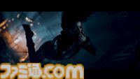 『Until Dawn -惨劇の山荘-』PS5版が本日（10/4）発売。8人の若者に迫りくる恐怖の一部を紹介するローンチトレーラーが公開。PC版は10/5に発売