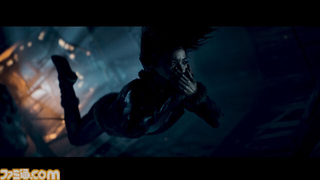 『Until Dawn -惨劇の山荘-』PS5版が本日（10/4）発売。8人の若者に迫りくる恐怖の一部を紹介するローンチトレーラーが公開。PC版は10/5に発売