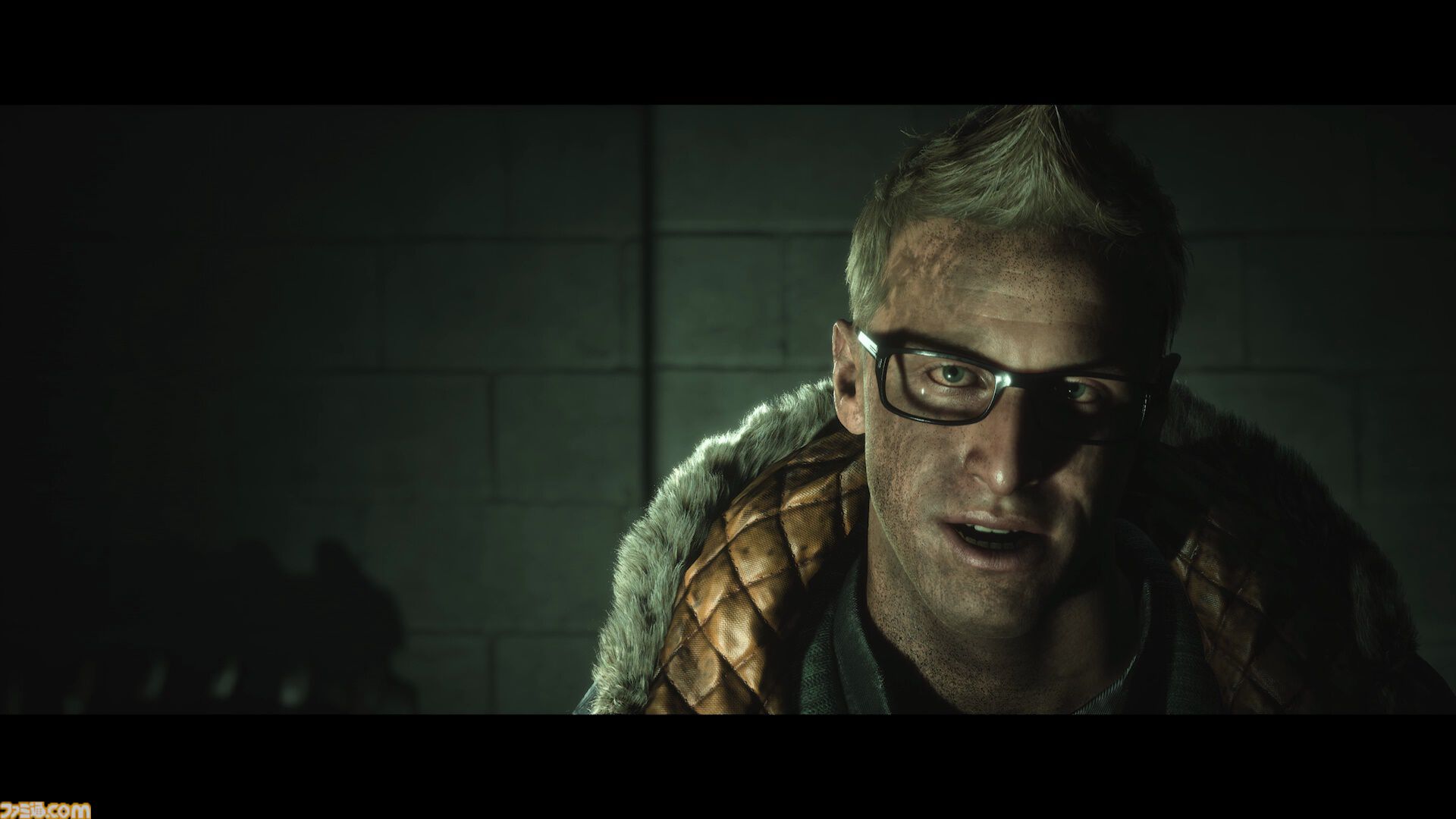 『Until Dawn -惨劇の山荘-』PS5版が本日（10/4）発売。8人の若者に迫りくる恐怖の一部を紹介するローンチトレーラーが公開。PC版は10/5に発売