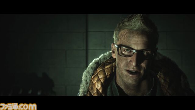 『Until Dawn -惨劇の山荘-』PS5版が本日（10/4）発売。8人の若者に迫りくる恐怖の一部を紹介するローンチトレーラーが公開。PC版は10/5に発売