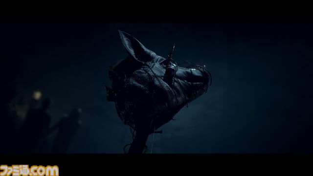 『Until Dawn -惨劇の山荘-』PS5版が本日（10/4）発売。8人の若者に迫りくる恐怖の一部を紹介するローンチトレーラーが公開。PC版は10/5に発売