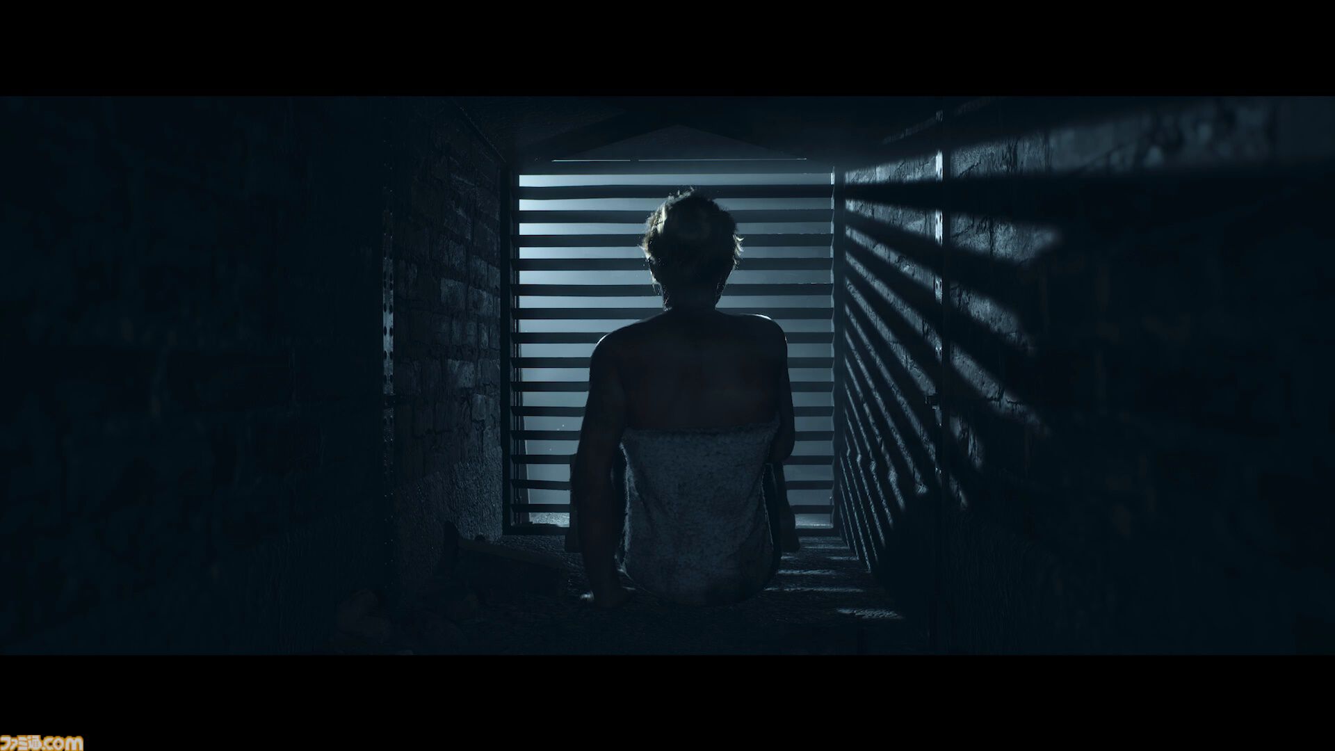 『Until Dawn -惨劇の山荘-』PS5版が本日（10/4）発売。8人の若者に迫りくる恐怖の一部を紹介するローンチトレーラーが公開。PC版は10/5に発売