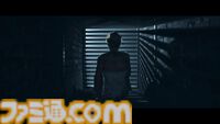 『Until Dawn -惨劇の山荘-』PS5版が本日（10/4）発売。8人の若者に迫りくる恐怖の一部を紹介するローンチトレーラーが公開。PC版は10/5に発売
