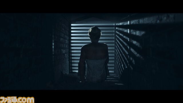 『Until Dawn -惨劇の山荘-』PS5版が本日（10/4）発売。8人の若者に迫りくる恐怖の一部を紹介するローンチトレーラーが公開。PC版は10/5に発売