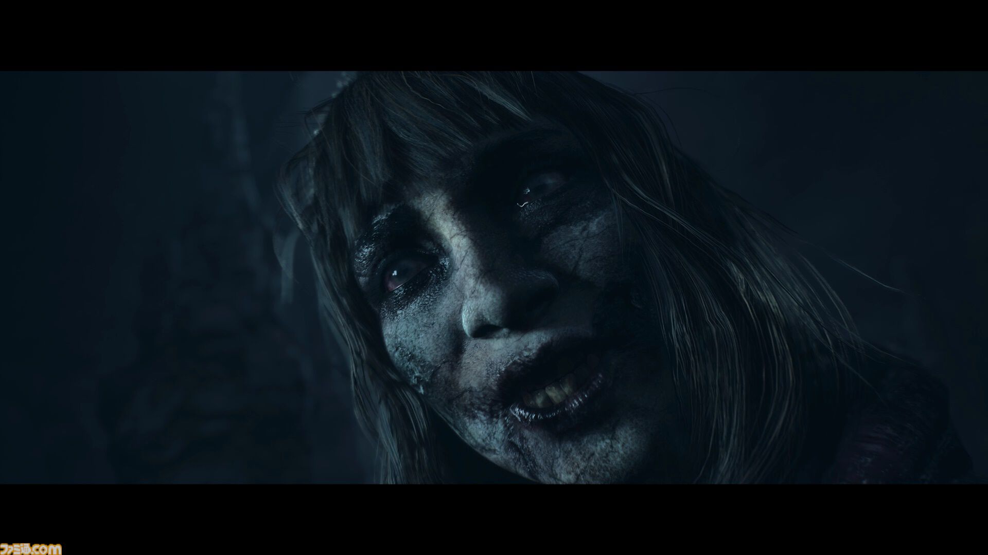『Until Dawn -惨劇の山荘-』PS5版が本日（10/4）発売。8人の若者に迫りくる恐怖の一部を紹介するローンチトレーラーが公開。PC版は10/5に発売