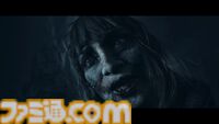 『Until Dawn -惨劇の山荘-』PS5版が本日（10/4）発売。8人の若者に迫りくる恐怖の一部を紹介するローンチトレーラーが公開。PC版は10/5に発売