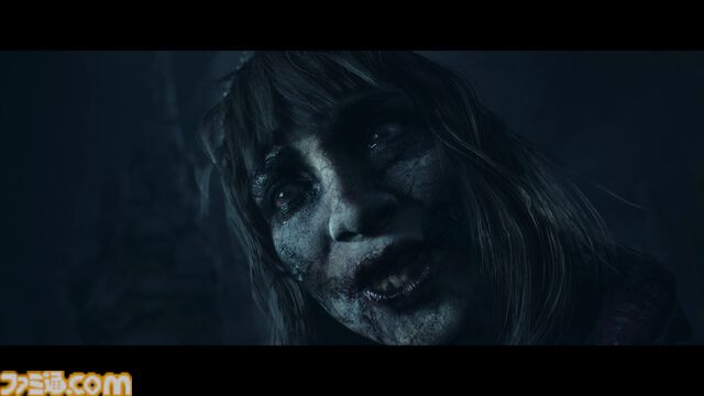 『Until Dawn -惨劇の山荘-』PS5版が本日（10/4）発売。8人の若者に迫りくる恐怖の一部を紹介するローンチトレーラーが公開。PC版は10/5に発売