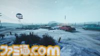 会話で結末が変わるレストラン経営ゲーム『While We Wait Here』が10月23日に発売。世界規模の大災害が迫るなか、料理、皿洗い、人間観察を楽しもう