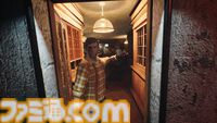 会話で結末が変わるレストラン経営ゲーム『While We Wait Here』が10月23日に発売。世界規模の大災害が迫るなか、料理、皿洗い、人間観察を楽しもう