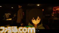 『近畿霊務局』本日（10/4）発売。銃火器や墓石、釘バットなどの物理攻撃で幽霊を除霊する、異色すぎるホラーアクションがついに登場