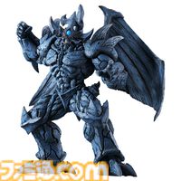 『遊戯王』一番くじ4弾が本日（10/5）発売。ラー、オシリス、オベリスクの3体が神々しいほどの高クオリティなフィギュアになって降臨
