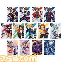 『遊戯王』一番くじ4弾が本日（10/5）発売。ラー、オシリス、オベリスクの3体が神々しいほどの高クオリティなフィギュアになって降臨