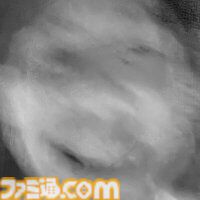 『近畿地方のある場所について』の背筋氏が語る『サイレントヒル 2』“あとに残ったあの喪失感は今でも忘れることができません。”