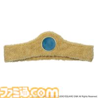 『ドラクエ』『FF』カップスリーブのPDFデータが配布。ハロウィンデザインのスライムやモーグリ、ドラキー、チョコボでカップをオシャレに【11月1日まで】
