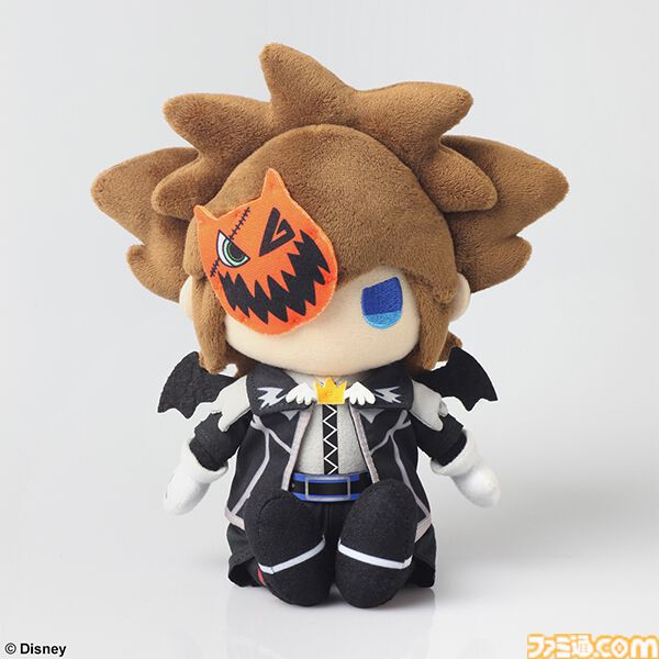 『ドラクエ』『FF』カップスリーブのPDFデータが配布。ハロウィンデザインのスライムやモーグリ、ドラキー、チョコボでカップをオシャレに【11月1日まで】