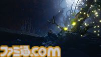 『蟻の帝国-Empire of the Ants』PS5 Proに最適化。壮大な蟻の世界が精密に描かれる。4K/60FPS対応でアクションがより快適に
