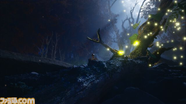 『蟻の帝国-Empire of the Ants』PS5 Proに最適化。壮大な蟻の世界が精密に描かれる。4K/60FPS対応でアクションがより快適に
