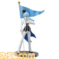 『転スラ』一番くじが本日（10/5）発売。スライムリムル様のLEDライトは地下迷宮もやさしく照らす