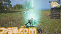 『スローン・アンド・リバティ』レビュー。ファンタジー世界を旅して、戦って、生活して。VRゲームじゃないけど“没入”できる、ゲーマーが憧れたMMORPGの原風景