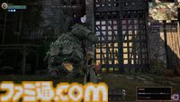 『スローン・アンド・リバティ』レビュー。ファンタジー世界を旅して、戦って、生活して。VRゲームじゃないけど“没入”できる、ゲーマーが憧れたMMORPGの原風景