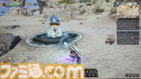 『スローン・アンド・リバティ』レビュー。ファンタジー世界を旅して、戦って、生活して。VRゲームじゃないけど“没入”できる、ゲーマーが憧れたMMORPGの原風景