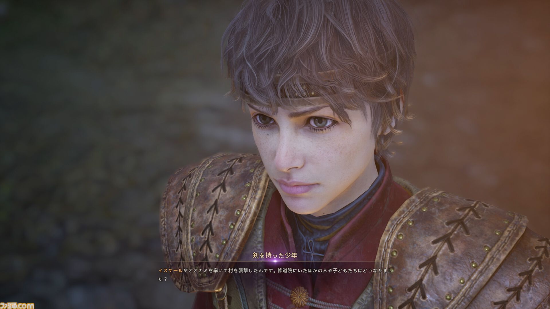 『スローン・アンド・リバティ』レビュー。ファンタジー世界を旅して、戦って、生活して。VRゲームじゃないけど“没入”できる、ゲーマーが憧れたMMORPGの原風景