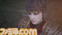『スローン・アンド・リバティ』レビュー。ファンタジー世界を旅して、戦って、生活して。VRゲームじゃないけど“没入”できる、ゲーマーが憧れたMMORPGの原風景