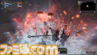 『スローン・アンド・リバティ』レビュー。ファンタジー世界を旅して、戦って、生活して。VRゲームじゃないけど“没入”できる、ゲーマーが憧れたMMORPGの原風景