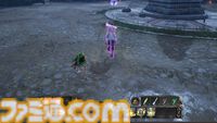 『スローン・アンド・リバティ』レビュー。ファンタジー世界を旅して、戦って、生活して。VRゲームじゃないけど“没入”できる、ゲーマーが憧れたMMORPGの原風景