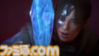 『ディアブロ4：憎悪の器』は1年ぶりの復帰でも大いに楽しめるDLC！ 新クラスはビルド幅が広い！ 傭兵はソロプレイ時にいっしょに戦ってくれてありがたすぎる！
