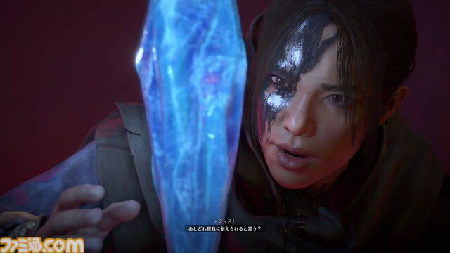 『ディアブロ4：憎悪の器』は1年ぶりの復帰でも大いに楽しめるDLC！ 新クラスはビルド幅が広い！ 傭兵はソロプレイ時にいっしょに戦ってくれてありがたすぎる！